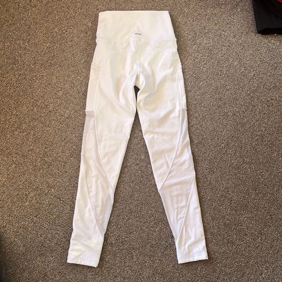 Aerie work out pants - Picture 2 of 12